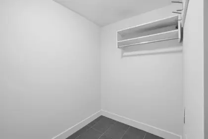 Guest Bathroom Photo of 403 3228 Tupper Street, Vancouver, BC
