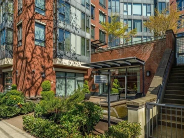 403 3228 Tupper Street, Vancouver, BC, Vancouver — Apartment/Condo for sale
