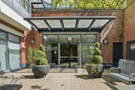 403 3228 Tupper Street, Vancouver, BC