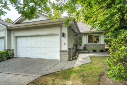 24 15099 28 Avenue, Surrey, BC, Surrey — Townhouse for sale