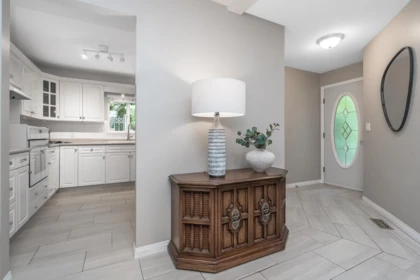 24 15099 28 Avenue, Surrey, BC, Surrey — Townhouse for sale