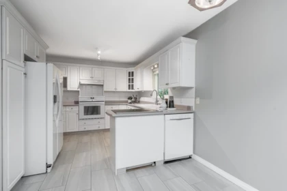 24 15099 28 Avenue, Surrey, BC, Surrey — Townhouse for sale