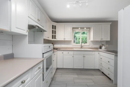 24 15099 28 Avenue, Surrey, BC, Surrey — Townhouse for sale