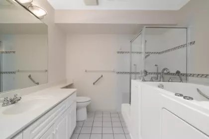 Mudroom Photo of 24 15099 28 Avenue, Surrey, BC