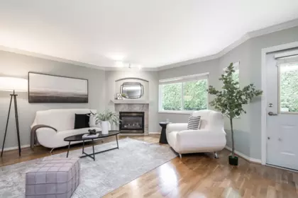 Office / Den Photo of 24 15099 28 Avenue, Surrey, BC