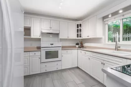 Pantry Photo of 24 15099 28 Avenue, Surrey, BC
