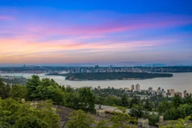 2456 Carr Lane, West Vancouver, BC