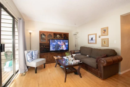 88 1950 Cedar Village Crescent, North Vancouver, BC, North Vancouver — Townhouse for sale