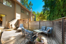 88 1950 Cedar Village Crescent, North Vancouver, BC