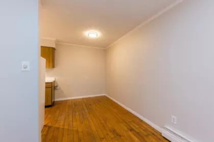 Primary Bedroom Photo of 219 1442 Blackwood Street, White Rock, BC