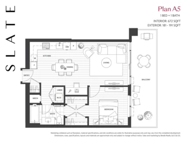 2605 2135 Springer Avenue, Burnaby, BC, Burnaby — Apartment/Condo for sale