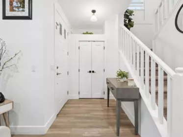 Breakfast Nook Photo of 14912 57 Avenue, Surrey, BC