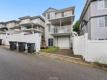 Hot Tub / Spa Photo of 14912 57 Avenue, Surrey, BC