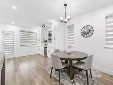 Kitchen Photo of 14912 57 Avenue, Surrey, BC