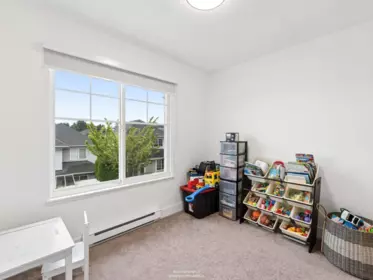 Laundry Room Photo of 14912 57 Avenue, Surrey, BC