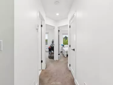 Loft / Bonus Room Photo of 14912 57 Avenue, Surrey, BC