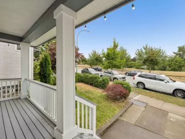 Mudroom Photo of 14912 57 Avenue, Surrey, BC