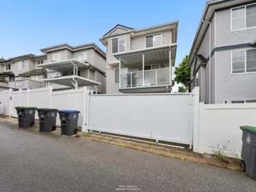 Outdoor Kitchen Photo of 14912 57 Avenue, Surrey, BC