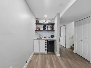 Outdoor Patio Photo of 14912 57 Avenue, Surrey, BC