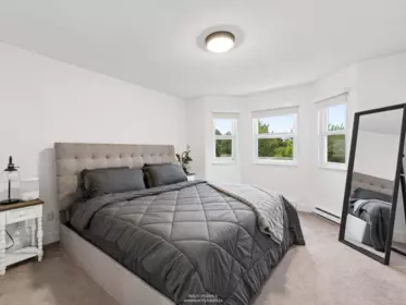 Primary Bedroom Photo of 14912 57 Avenue, Surrey, BC