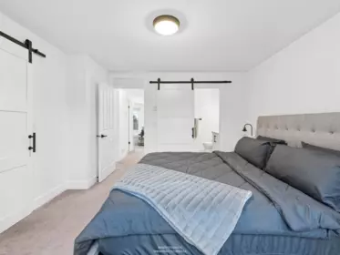 Walk-In Closet Photo of 14912 57 Avenue, Surrey, BC