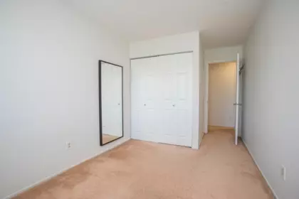 Bedroom 4 Photo of 202 8040 Ryan Road, Richmond, BC