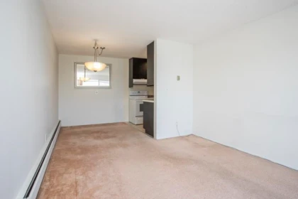 202 8040 Ryan Road, Richmond, BC, Richmond — Apartment/Condo for sale