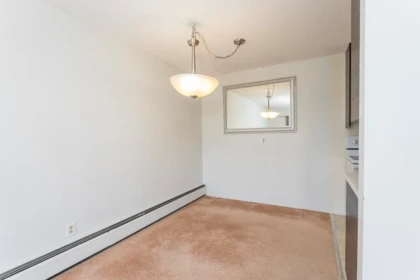 202 8040 Ryan Road, Richmond, BC, Richmond — Apartment/Condo for sale
