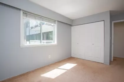 Office / Den Photo of 202 8040 Ryan Road, Richmond, BC