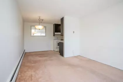 Pantry Photo of 202 8040 Ryan Road, Richmond, BC