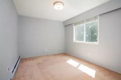 Powder Room Photo of 202 8040 Ryan Road, Richmond, BC