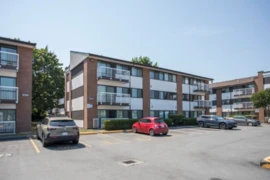 202 8040 Ryan Road, Richmond, BC