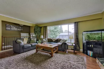 18843 120 Avenue, Pitt Meadows, BC, Pitt Meadows — Single Family Residence for sale
