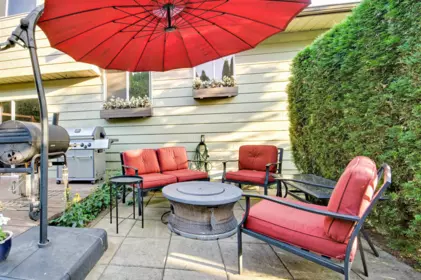 Front Yard Photo of 18843 120 Avenue, Pitt Meadows, BC