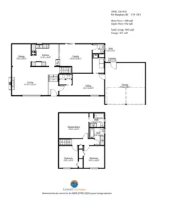 Garden / Landscaping Photo of 18843 120 Avenue, Pitt Meadows, BC