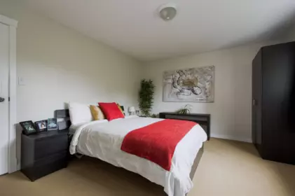 Loft / Bonus Room Photo of 18843 120 Avenue, Pitt Meadows, BC