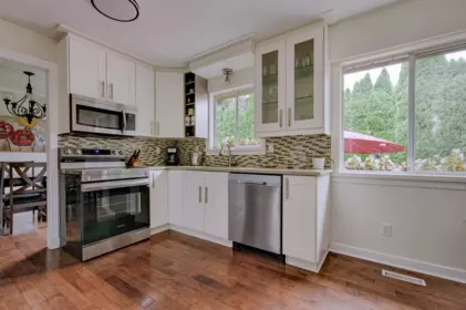 Pantry Photo of 18843 120 Avenue, Pitt Meadows, BC