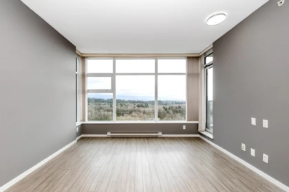2501 3102 Windsor Gate, Coquitlam, BC, Coquitlam — Apartment/Condo for sale