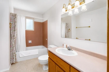 Pantry Photo of 9835 Angus Drive, Chilliwack, BC