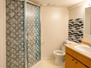 Walk-In Closet Photo of 9835 Angus Drive, Chilliwack, BC