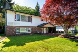 8771 Shepherd Way, Delta, BC