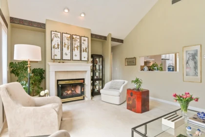 135 4001 Old Clayburn Road, Abbotsford, BC, Abbotsford — Townhouse for sale
