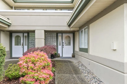 135 4001 Old Clayburn Road, Abbotsford, BC, Abbotsford — Townhouse for sale