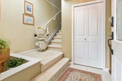 135 4001 Old Clayburn Road, Abbotsford, BC, Abbotsford — Townhouse for sale