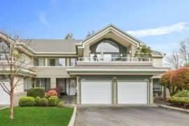 135 4001 Old Clayburn Road, Abbotsford, BC
