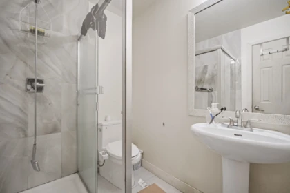 Breakfast Nook Photo of 75 13880 74 Avenue, Surrey, BC