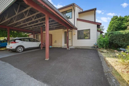 75 13880 74 Avenue, Surrey, BC, Surrey — Townhouse for sale
