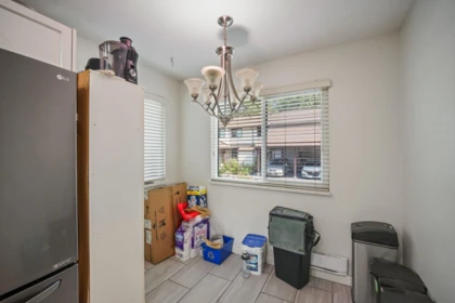 75 13880 74 Avenue, Surrey, BC, Surrey — Townhouse for sale