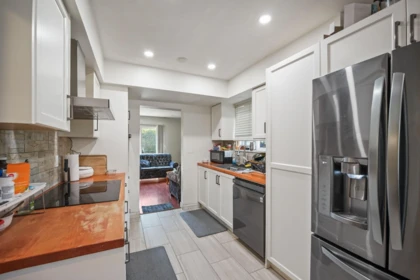 75 13880 74 Avenue, Surrey, BC, Surrey — Townhouse for sale