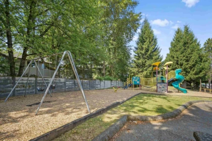 Loft / Bonus Room Photo of 75 13880 74 Avenue, Surrey, BC